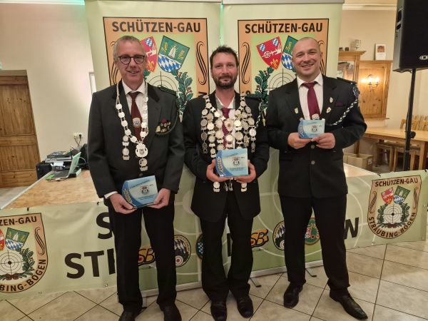 Siegerfoto